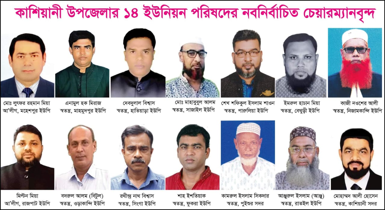 Xotinlar qanday qilib porno Gozal qizlar bilan porno onlayn