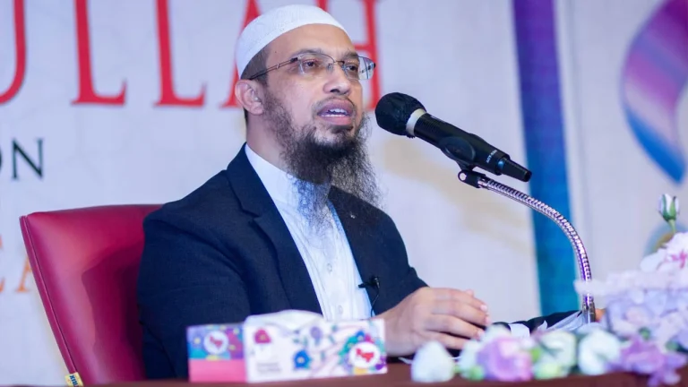 এসবিএসি ব্যাংকের বার্ষিক সাধারণ সভা অনুষ্ঠিত