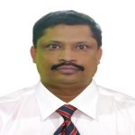 শেখ আমিনুর হোসেন, সম্পাদক ও প্রকাশক