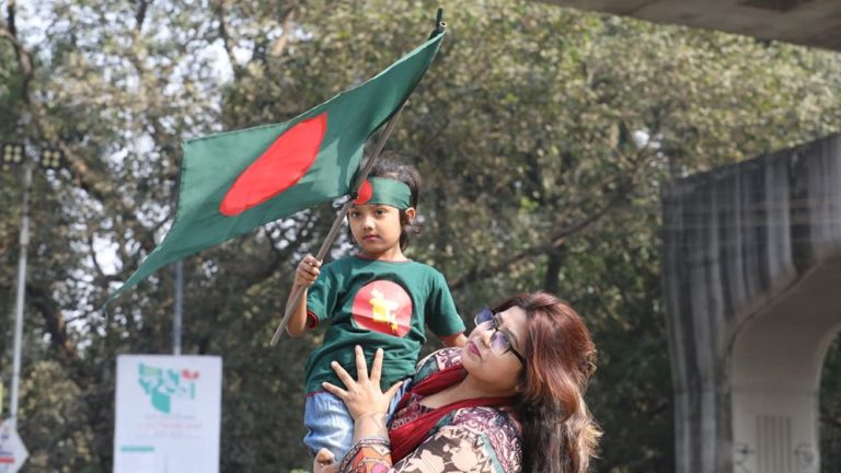 ২৩শে অক্টোবর যমুনায় রক এন রিদম কনসার্ট