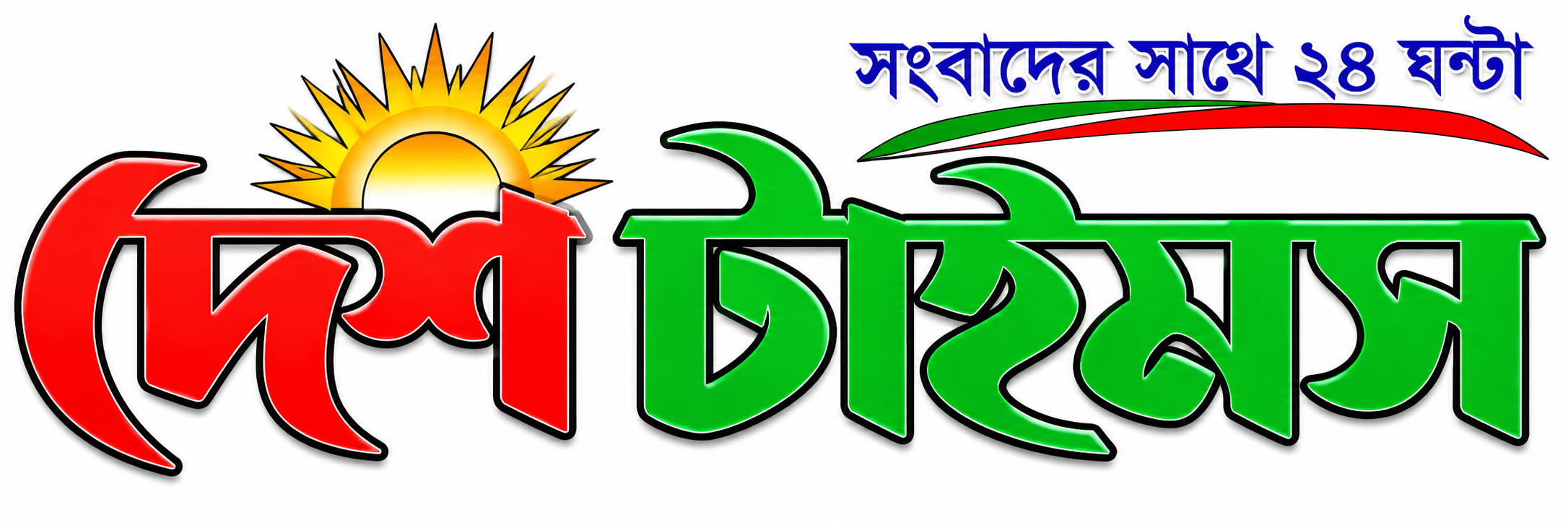 My Blog