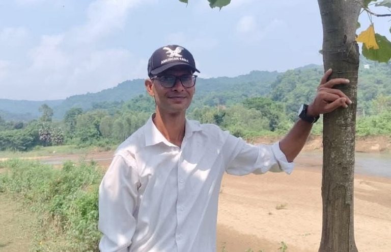 সাংবাদিক আলিফ নিহতের ঘটনায় নতুন ২ সন্দেহভাজন গ্রেপ্তার