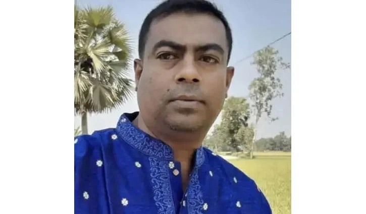 কুমিল্লায় আলাদা সড়ক দুর্ঘটনায় বিএনপি নেতাসহ নিহত ২