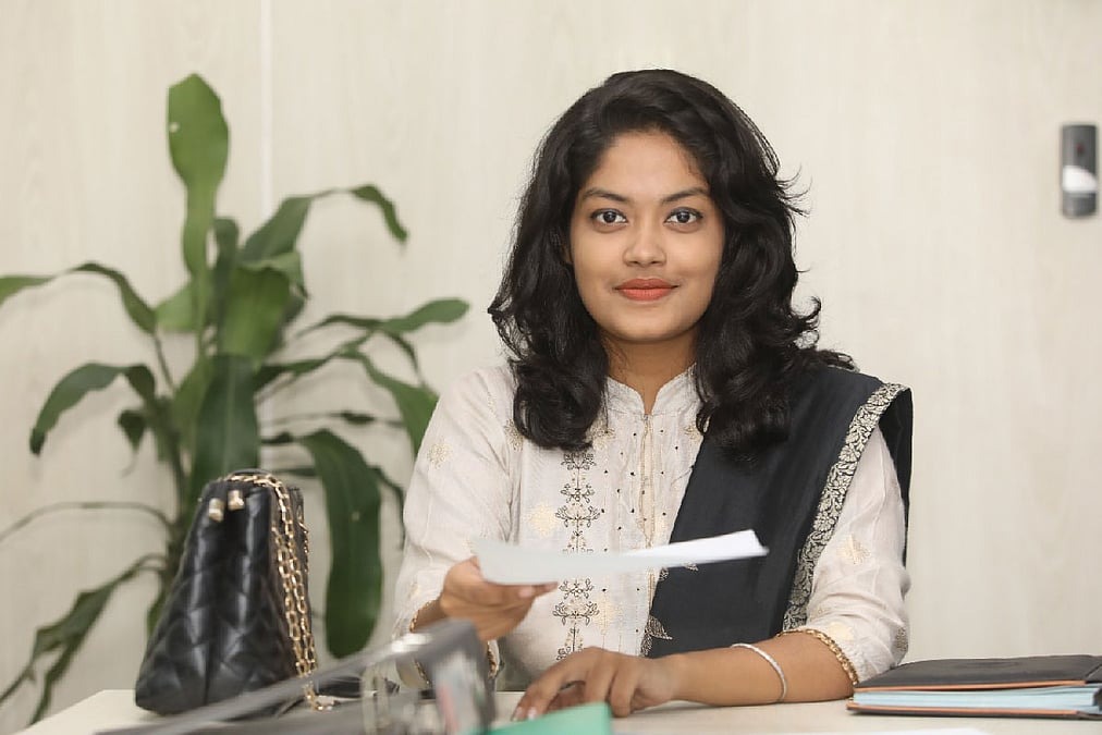 বুয়েটে কর্মী নিয়োগ: বেতন ১ লাখ টাকা পর্যন্ত