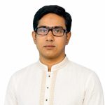 মোঃ সেলিম রেজা