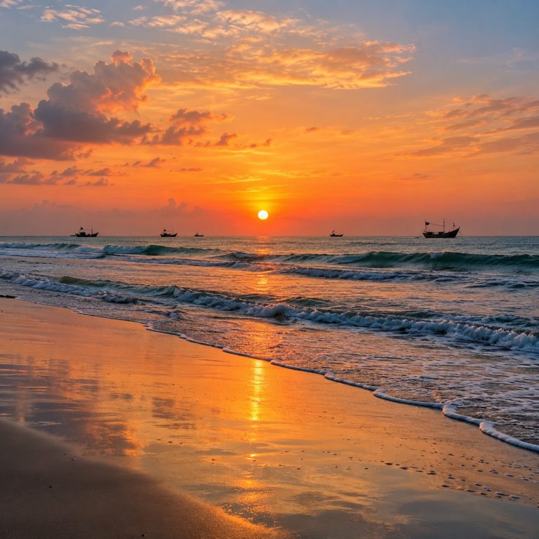 ডিপিডিসিতে নির্বাহী পরিচালক পদে নিয়োগ
