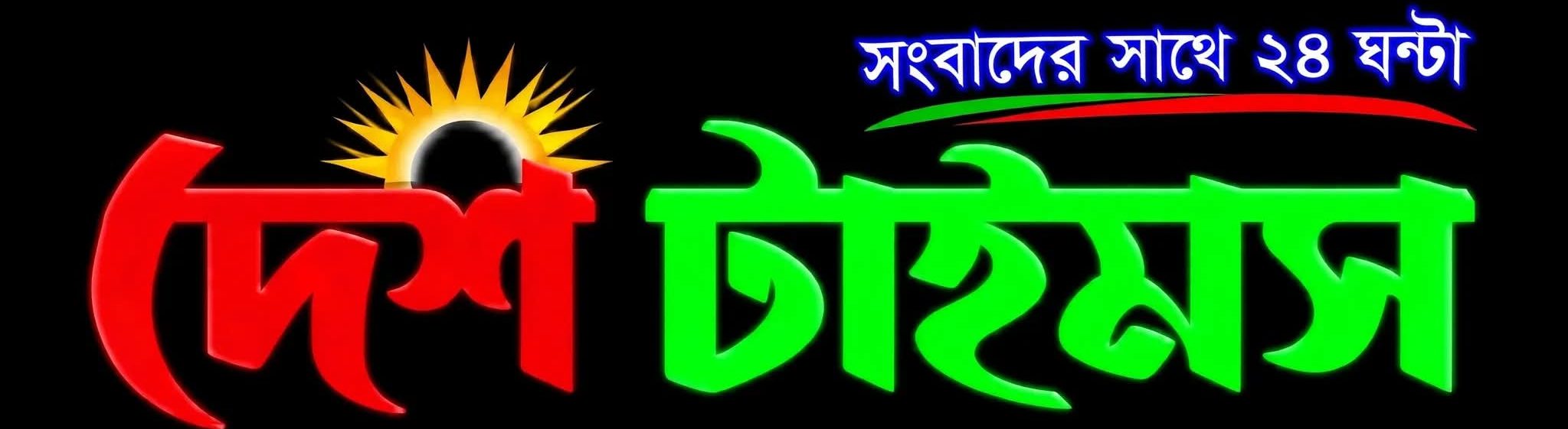 My Blog