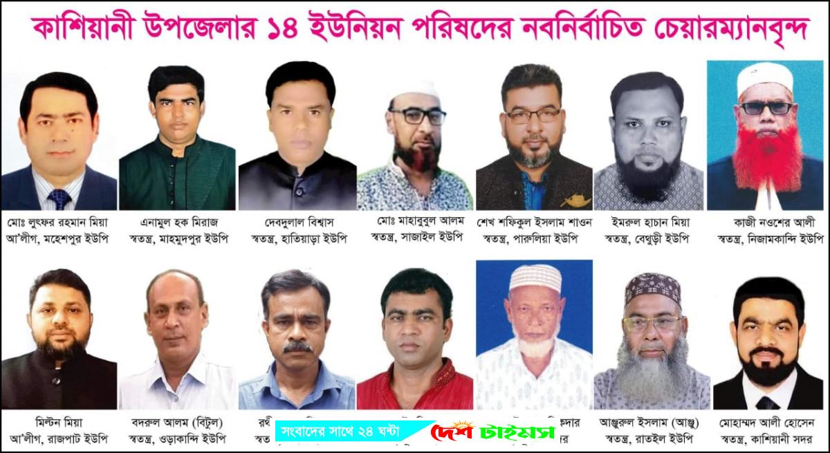 Marina Xlebnikova porno rasmlar